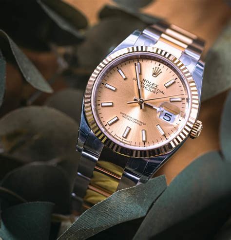 rolex datejust 2015|rolex oyster perpetual datejust price.